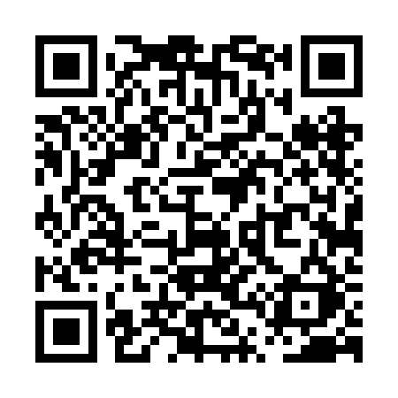 QR code for PT42BK