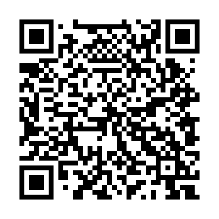 QR code for PT42ZK