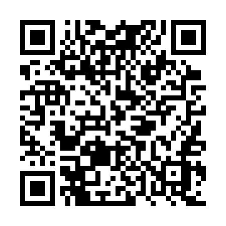 QR code for PT43UZ