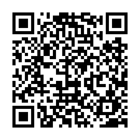 QR code for PT47CN