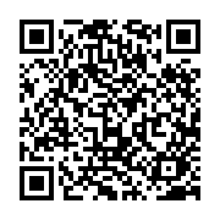 QR code for PT48EO