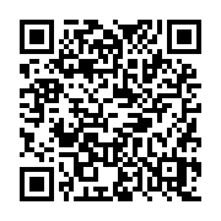 QR code for PT49GT