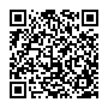 QR code for PT49IF