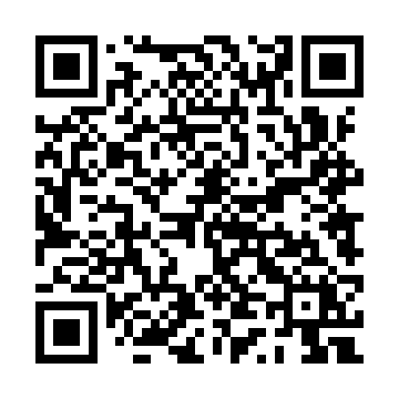 QR code for PT49RX