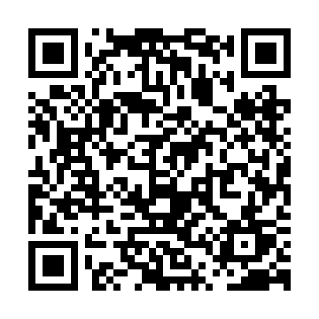 QR code for PT52CT