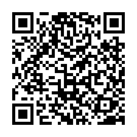 QR code for PT53JY