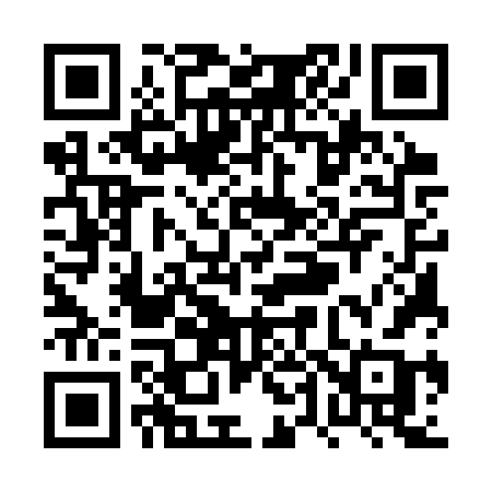 QR code for PT53VB