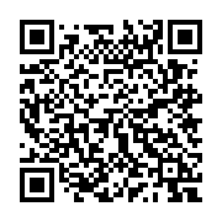 QR code for PT55BH
