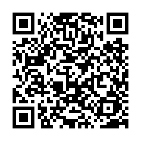 QR code for PT57JJ