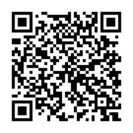 QR code for PT60ED
