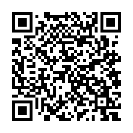 QR code for PT61GO