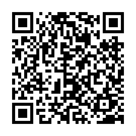 QR code for PT62KT