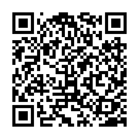 QR code for PT62QY