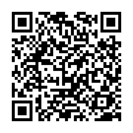 QR code for PT63CJ