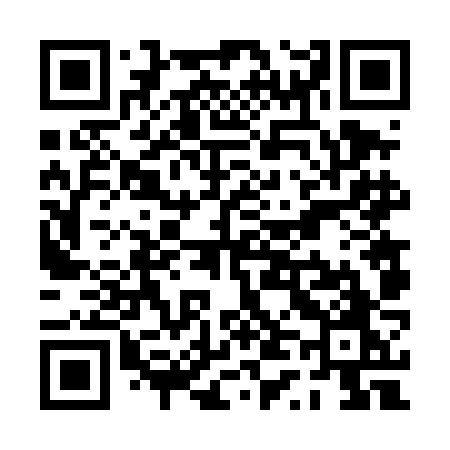 QR code for PT64JO