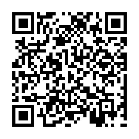 QR code for PT67LG