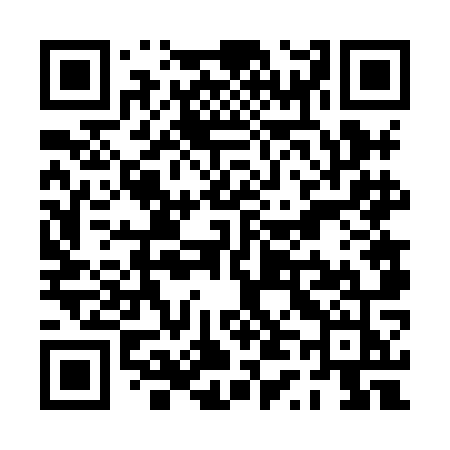 QR code for PT68OJ