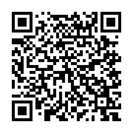 QR code for PT70OO
