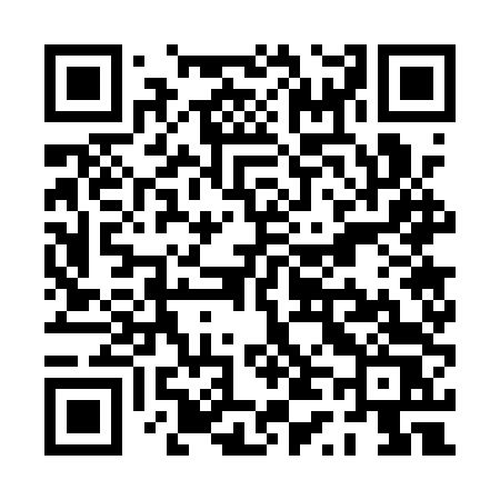 QR code for PT71TS