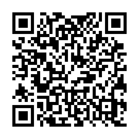 QR code for PT73BZ