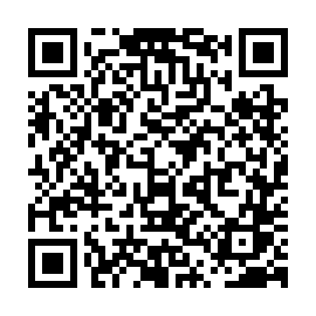 QR code for PT73DS