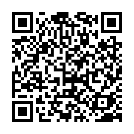 QR code for PT73SI