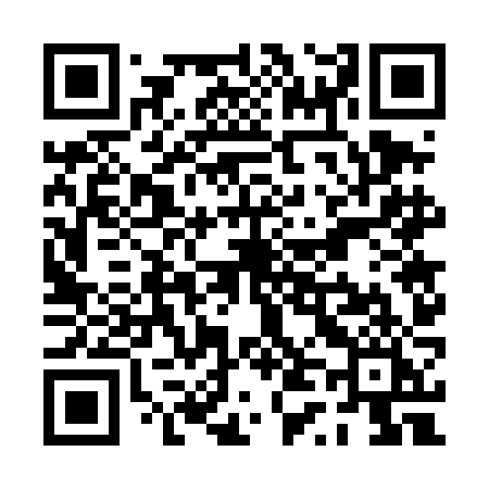 QR code for PT74JI