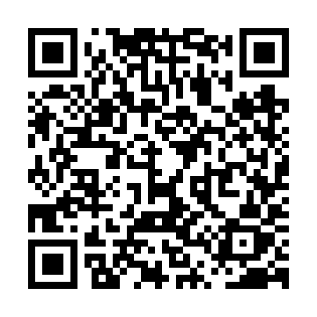 QR code for PT76YZ