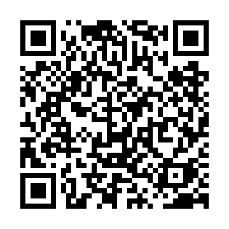 QR code for PT77CI
