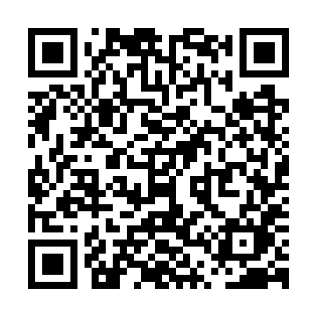 QR code for PT77XM
