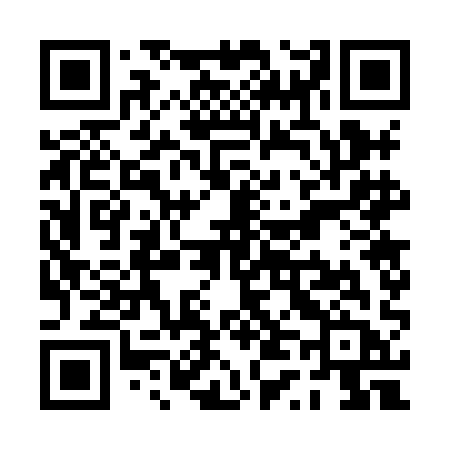 QR code for PT78AB