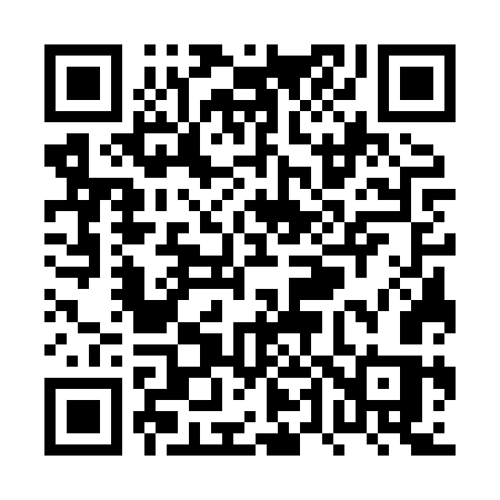 QR code for PT78WS