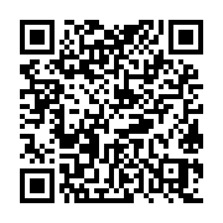 QR code for PT79IQ