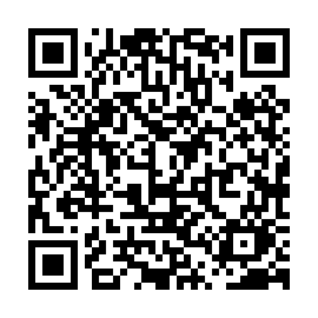 QR code for PT80WO
