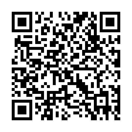 QR code for PT81HJ