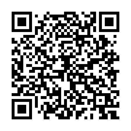 QR code for PT82JP