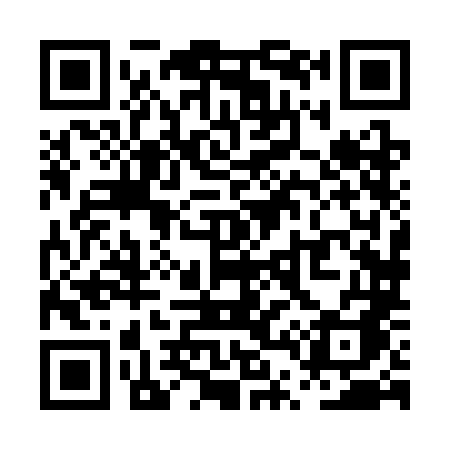 QR code for PT83LA