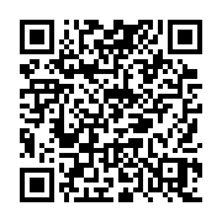 QR code for PT83QP