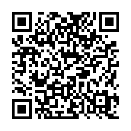 QR code for PT86JM