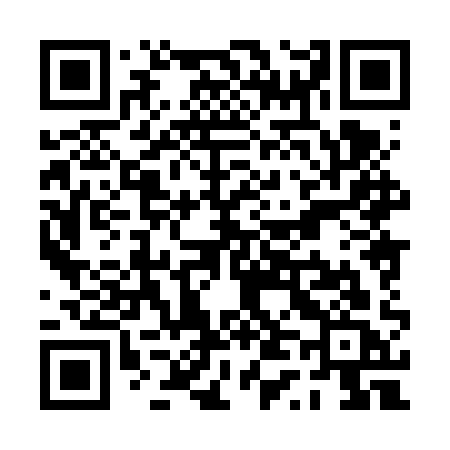 QR code for PT86QC