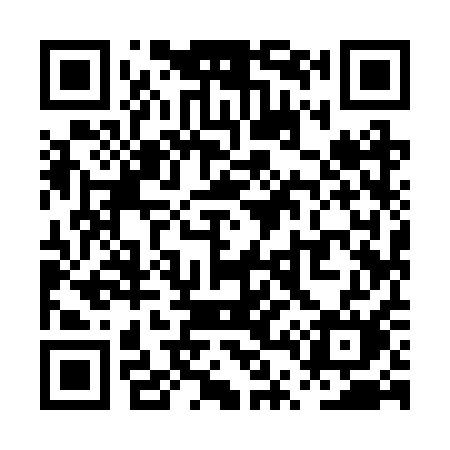 QR code for PT92QM
