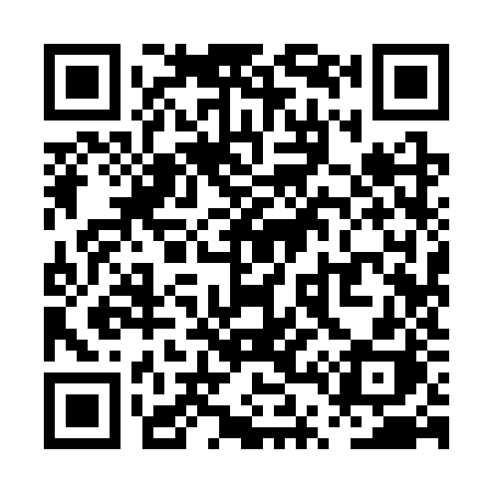 QR code for PT93ZH