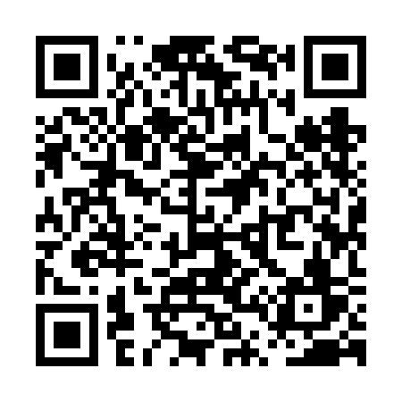 QR code for PT96CV