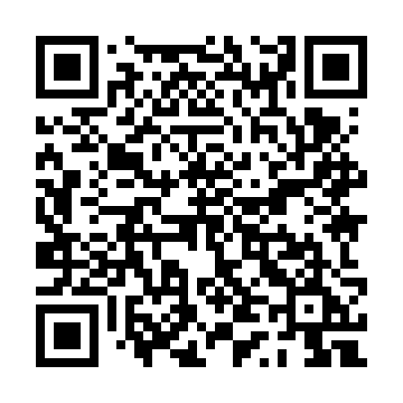 QR code for PT96ZE