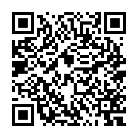 QR code for PTA2575