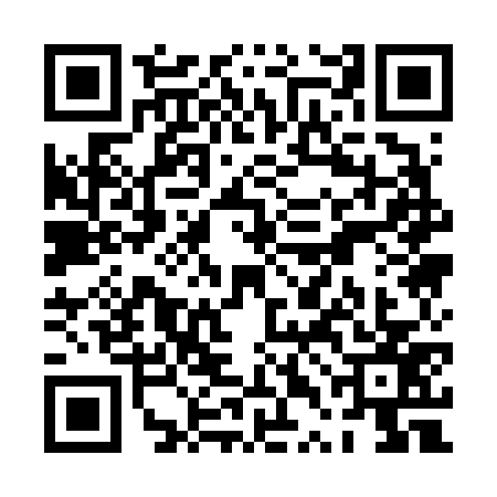 QR code for PTA6778