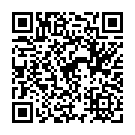 QR code for PTA6992