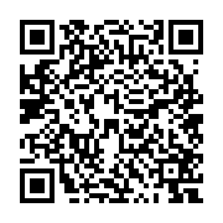 QR code for PTB3066