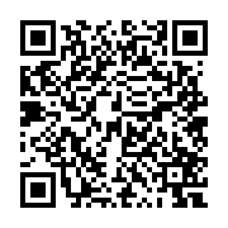 QR code for PTB7077