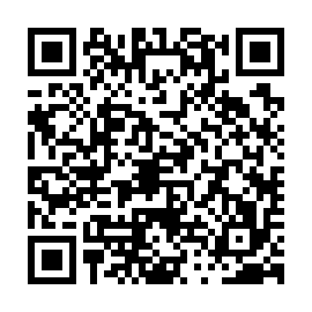 QR code for PTB7166